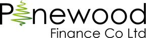 Pinewood Finance